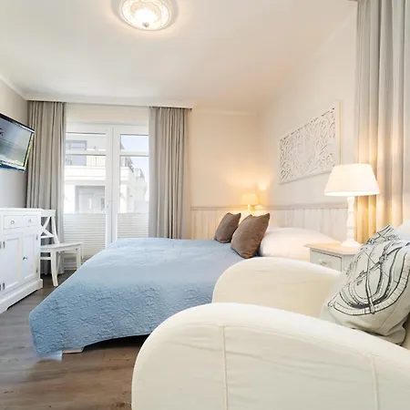 Haus Vogelflug Strandleev3