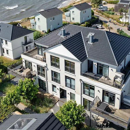 Haus Vogelflug Strandleev3